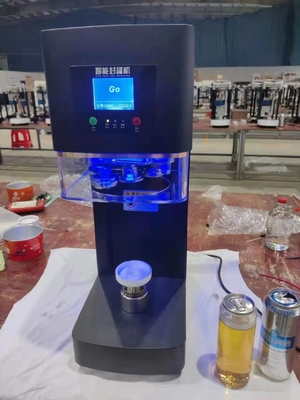 1.5 كيلوواط استهلاك الطاقة آلة خياطة أوتوماتيكية لسمك الخياطة 0.2-0.4mm